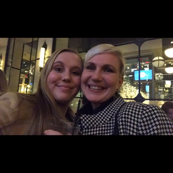 Thanks for stopping by!! - Picture 2 of 5